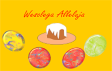 Kuchynskyi Vladyslav, Shpytko Roman 2d